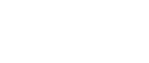 花のいまい